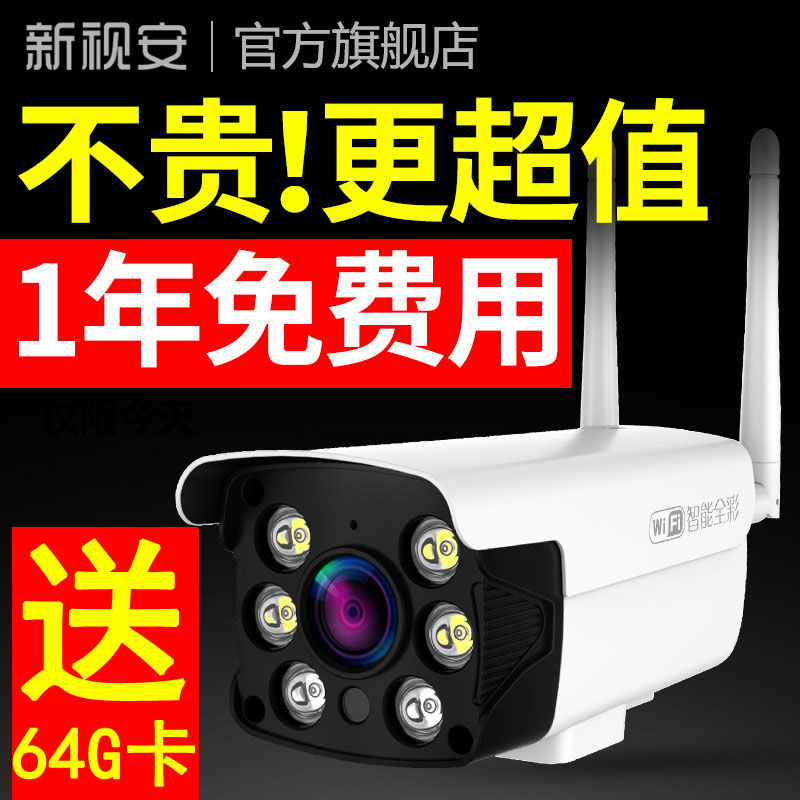 1080P¸ßÇå
