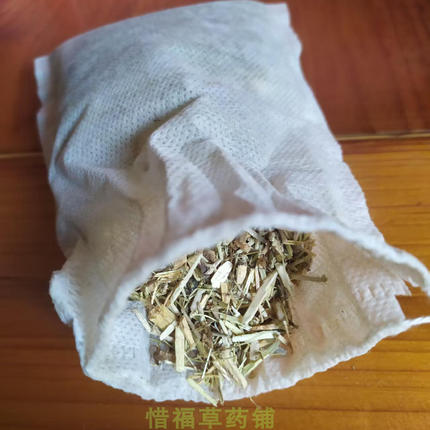 包邮 青草包古田屏南食补 炖肉料   药膳包 25g*10包