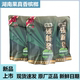 新品 湘潭皇爷槟榔 日期新鲜门店同款 张新发50元 薄荷味槟榔原厂正品