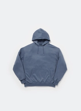 【代购】DAIWA PIER39 26ss Tech sweat hoodie 机能面料帽衫