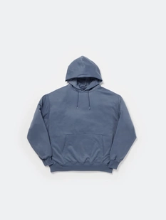 【代购】DAIWA PIER39 26ss Tech sweat hoodie 机能面料帽衫