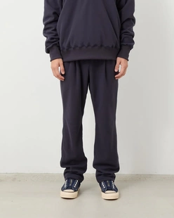 25aw NONNATIVE 代购 Polartec摇粒绒户外裤 easy pant Hiker