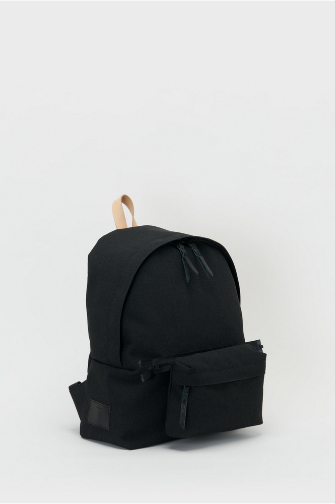 【代购】HENDER SCHEME 25aw Backpack 牛皮手提可拆双肩背包