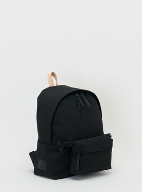 【代购】HENDER SCHEME 25aw Backpack 牛皮手提可拆双肩背包