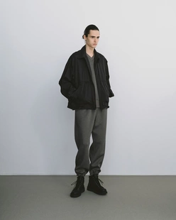 PIER39 防水户外夹克 DAIWA sports jacket Travel 代购 26ss