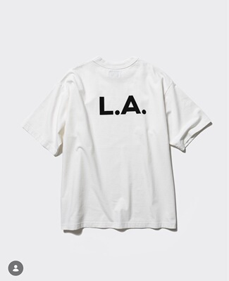 春夏新款复古印花短袖T恤