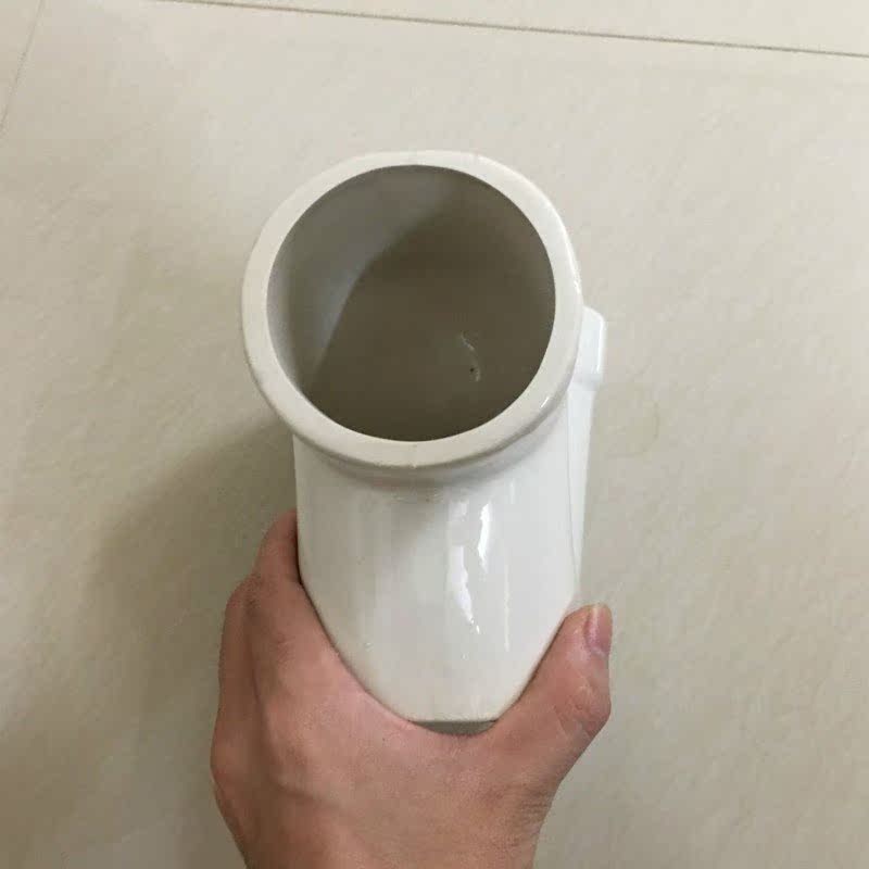 ÎÀÉú¼ä¸ô¶ÏÅä¼þÌÕ´É´æË®ÍäÍ·çôÔóÎÀÔ¡·ÖÌå¶×±ãÆ÷·À³ôÆ÷Åä¼þÏÂË®¹Ü