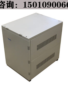UPS电源电池柜 A4 可以装4只100H 65AH 8只38AH24AH16只17AH