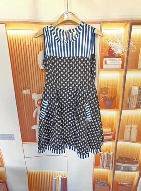 Z3192外贸原单女士时尚休闲百搭圆领套头无袖背心宽松显瘦上衣潮