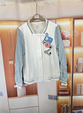 Z3127男女通用简约休闲百搭款韩版时尚气质情侣款小清新气质