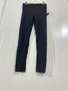 W167澳洲单女款 休闲宽松百搭显腿长百搭 春款