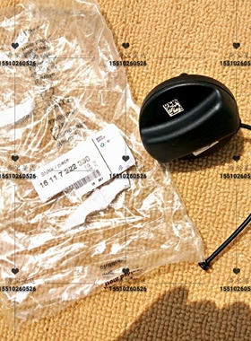 适用宝马1 3 5 7系X5x6x3x1E90F18 318520 730油箱盖加油油箱盖绳