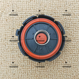 适用于1系3系5系X1X3 318320520118120N46N52气门室盖废气阀