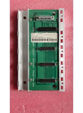 议价全新无包装  CPL9503 现货*