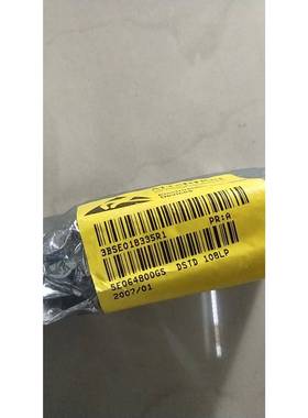 议价全新原装正品  3BSE018335R1 DSTD 108LP 现货*