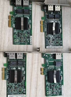 议价支持profinet协议的网卡EXPI9402PTBLK