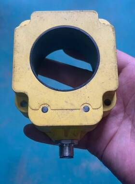 议价BI50R-Q80-AP6X2-H1141环形感应器TURC