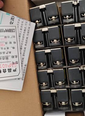 议价固特SAP40100D，全新正品原包装，一盒共10