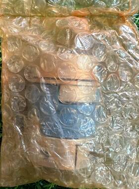 议价MISUMI米思米CP0C32-12-12联轴器