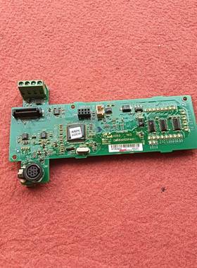 议价川 PLC H2U-8A91G-XP主板CPU CMR8A9