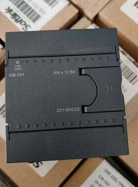 议价全新softlink欧辰EM 233 200 223-1PH