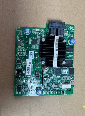 议价12GB  阵列卡1GB缓存PM8060 RAID卡