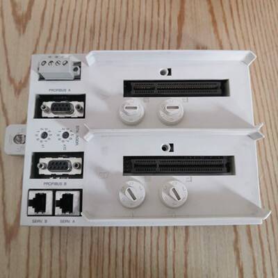 议价ABB 模块底座 TU847 3BSE022462R1 ，成