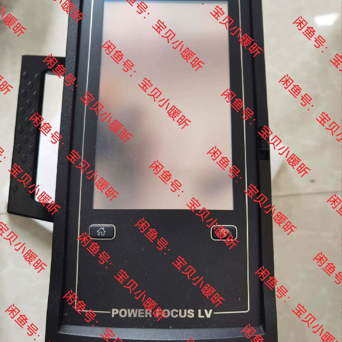 议价阿特拉斯PF6000高端版，SL机器专用，标准