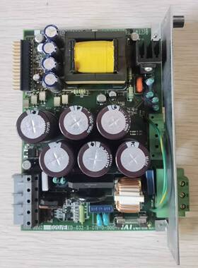 议价现货促销 原装拆机 IAI IACP3202 020/E 成