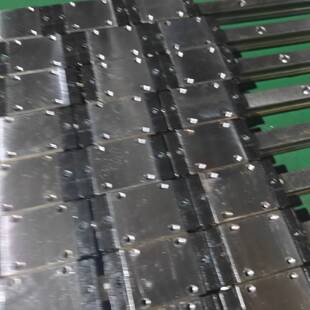 议价Ac1:25导轨  德国力士乐直线导轨滑块R162222