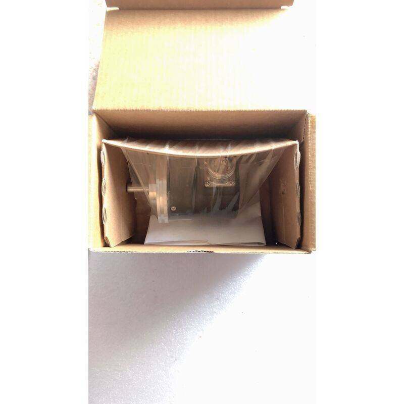 议价全新原装 E5CK TCR1B 实物拍摄 现货, 数量: 1