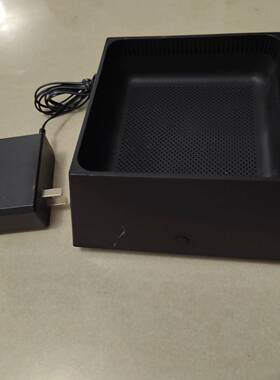 议价TP-LINK+TL-XDR3050易展版+AX3200双频