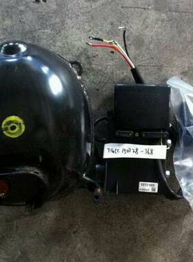 议价恩布拉科压缩机Embraco Aspera NJ2192GK