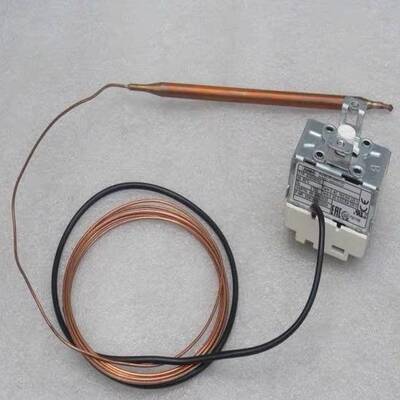 议价德国久茂JUMO温度开关 602030/02 现货20...