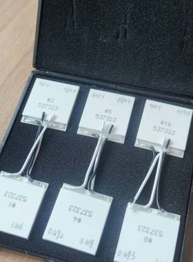 议价德国耶拿 Biometra TAdvanced 96系列和定