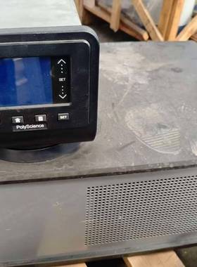 议价PolyScience AD7LR-20-A11B循环水浴