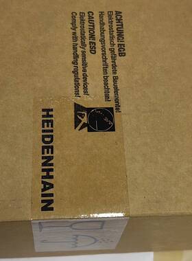 议价1:EQN 1325.035-2048 ，ID 823901