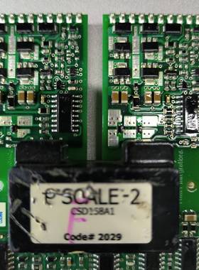 议价原装拆机CSD158A1，测试包好，可以替换2SD3