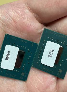 议价坏件 SRPEZ SRPEW SRM8P SRM8V SRL