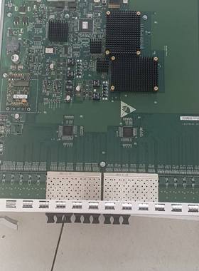 议价Huawei/LE02G24SC G24SC S93