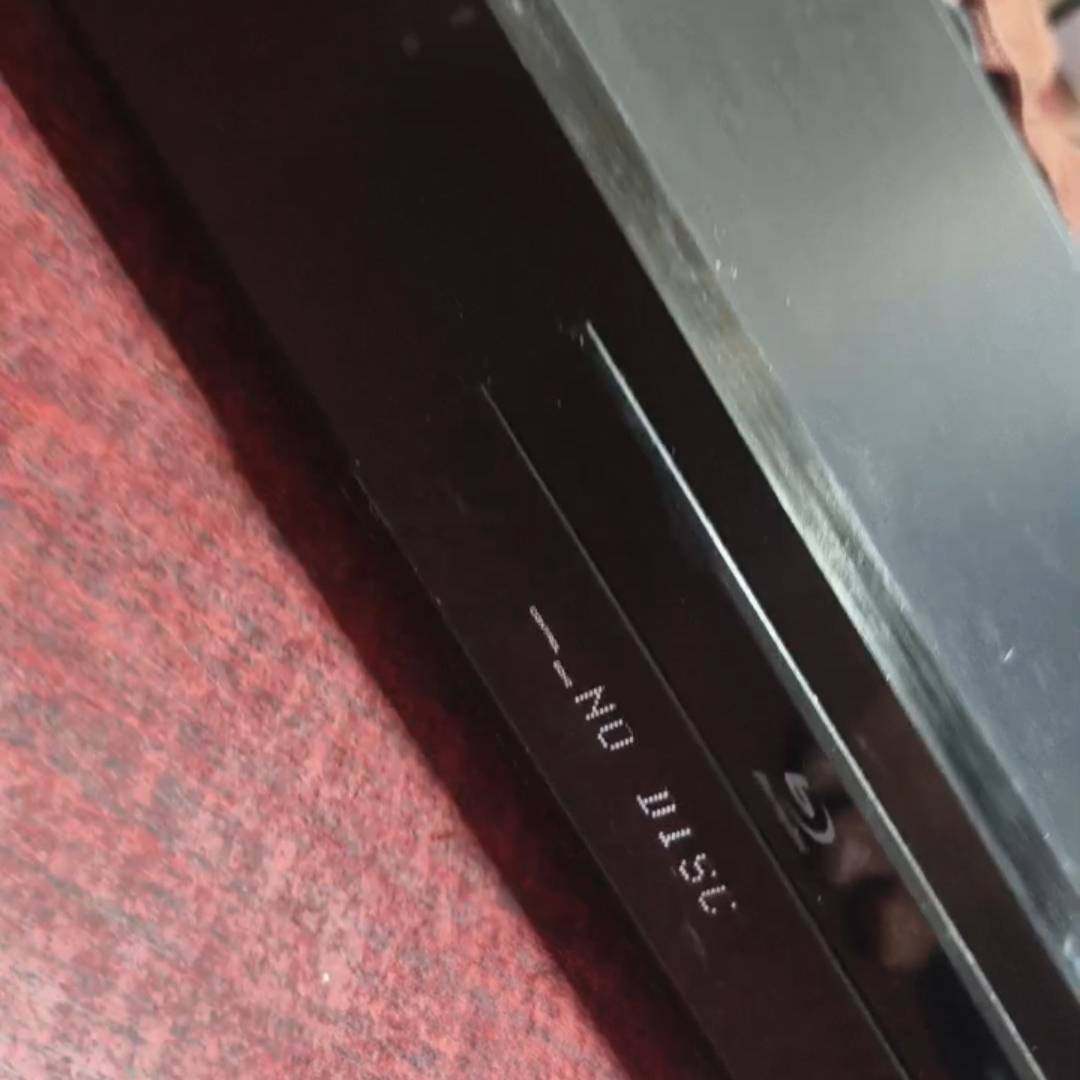 议价先锋BDP-450  3D蓝光播放机  通电如图  成色,电子元器件市场,其它元器件,淘宝优惠券,粉丝福利购,淘宝优惠卷