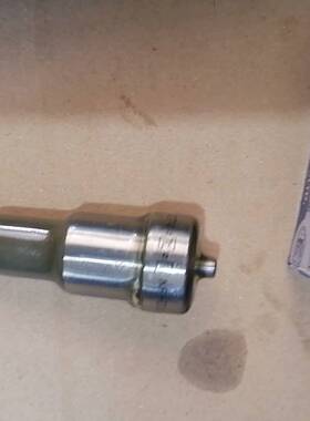 议价大发油嘴DLL140TE3210N5 JA-11-407