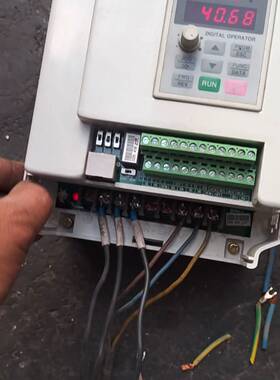 议价富凌变频器dzb200b，，，富凌变频器DZB200B0