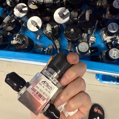 议价APTeCh：AP5068M 2PWMV4MV4