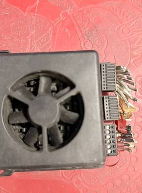 议价IMS步进驱动器，MX-CS101-401-G1