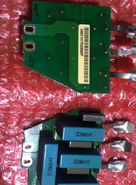 议价VACON伟肯变频器检测板 PC00246B 包好询价