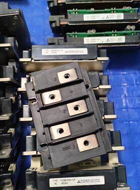 议价MDS150-16功能包好，顺丰到付。数量1个，