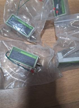 议价Noark UVT11欠压脱扣器！！！