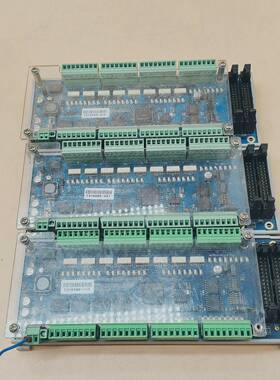 议价DELTA TAU泰道AxisLink-IO 9118-00