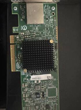 议价出1张嘉华AS3008W